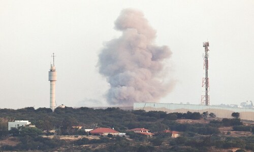 Israeli strikes kill 25 in Gaza as peace negotiations drag on