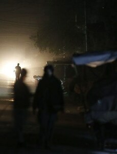 Of KE&rsquo;s nuisance and exploitation