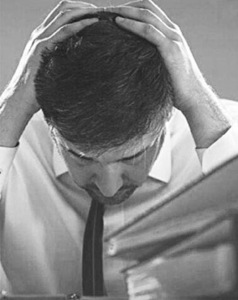 Work-life balance is not a luxury