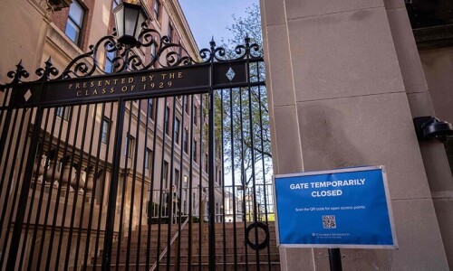 US judge orders release of Palestinian student detained at citizenship interview US judge orders release of Palestinian student detained at citizenship interview