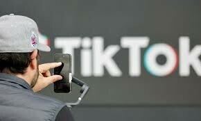 Wanted Pakistani human smuggler still posting videos to TikTok Wanted Pakistani human smuggler still posting videos to TikTok