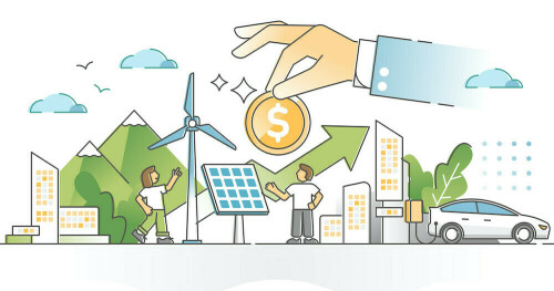 From pollution to solutions: Why the ADB must rethink its energy investments portfolio in Pakistan
