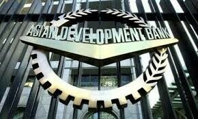 ADB boosts Asia-Pacific food security fund to $40 billion ADB boosts Asia-Pacific food security fund to $40 billion