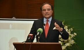 Contingency plans reinforced to ensure operational resilience: finance ministry Contingency plans reinforced to ensure operational resilience: finance ministry