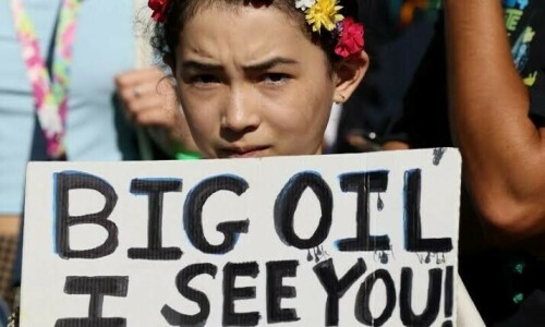 World’s richest 10pc caused two-thirds of global warming World’s richest 10pc caused two-thirds of global warming