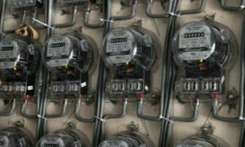 Consumers to get relief in power bills for summer months Consumers to get relief in power bills for summer months