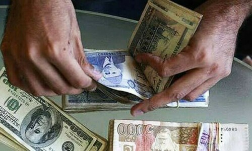 Private sector reverses debt retirement trend Private sector reverses debt retirement trend