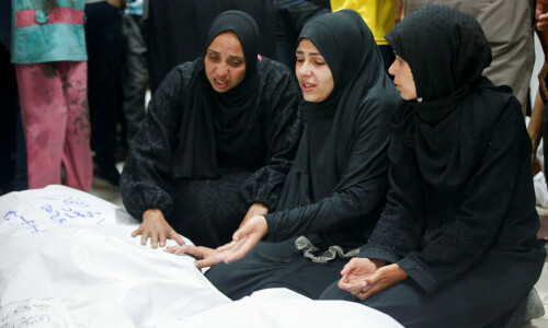 Israeli bombardment kills 80 Palestinians Israeli bombardment kills 80 Palestinians