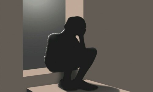 Teenage student found murdered after rape in Karachi’s Gadap seminary