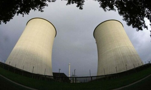 Pakistan seeks IAEA probe into nuclear material theft in India Pakistan seeks IAEA probe into nuclear material theft in India
