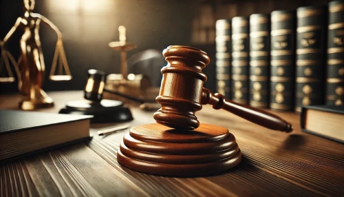 Rawalpindi man sentenced to death by hanging for raping woman