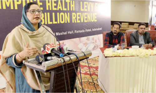 MNA alleges pharma companies creating artificial drug shortages MNA alleges pharma companies creating artificial drug shortages