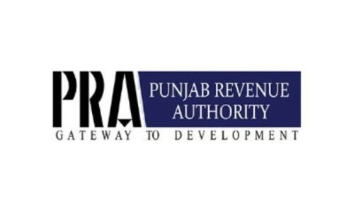 Committee misses deadline in Punjab Revenue Authority director’s appointment probe Committee misses deadline in Punjab Revenue Authority director’s appointment probe