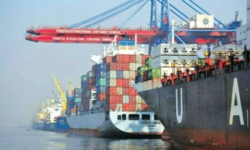 India restricts some imports from Bangladesh