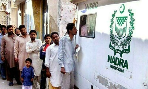 Birth, death registration fees waived in Punjab Birth, death registration fees waived in Punjab