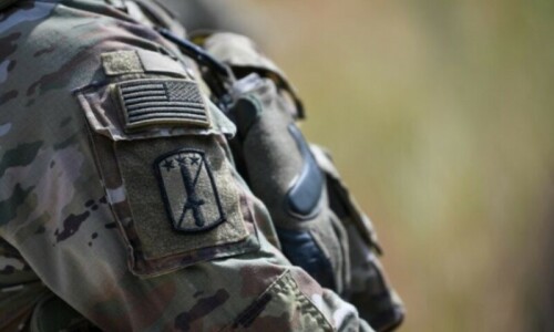 US Army to change transgender soldiers’ records to birth sex US Army to change transgender soldiers’ records to birth sex