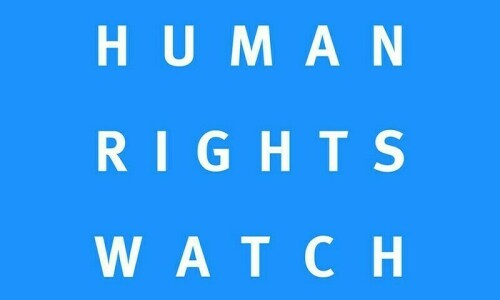 Bangladesh&rsquo;s interim govt &lsquo;undermining&rsquo; freedoms: rights group