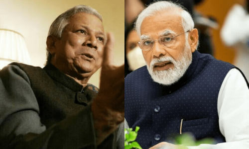 Bangladesh cancels $21m defence deal with India Bangladesh cancels $21m defence deal with India
