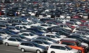 Auto sector seeks clarity on import duty cuts