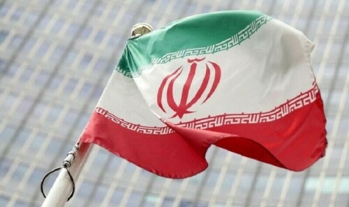 Pakistan, Iran to keep border open 24/7 for pilgrims