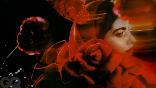 Statements only stay in the news cycle for 24 hours, says Malala on criticism over her Gaza response