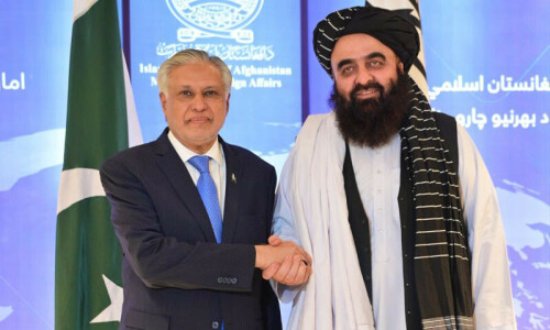 Pakistani diplomat in Afghanistan granted rank of ambassador amid ‘improving ties’ Pakistani diplomat in Afghanistan granted rank of ambassador amid ‘improving ties’