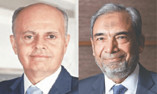 BUDGET 2025-26: Govt asked to avoid surprises in budget BUDGET 2025-26: Govt asked to avoid surprises in budget