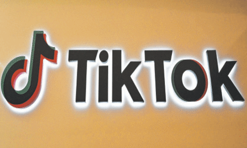 EU fines TikTok $600m over &lsquo;China data transfer&rsquo;