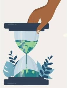 Agriculture: At the risk of losing biodiversity