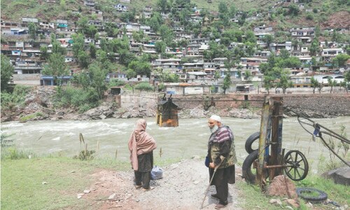 Indian states told to conduct air raid drills Indian states told to conduct air raid drills