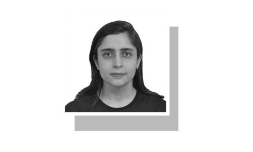 Pakistan’s children