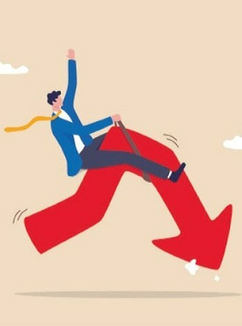 It&rsquo;s time to hit India where it really hurts