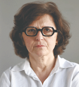 Story of slain Gaza photojournalist touches Cannes