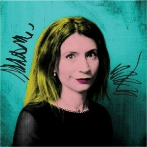 COLUMN: EXCAVATING NARRATIVES