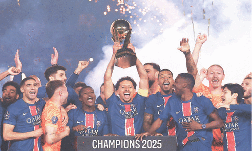 Nice take CL place, Saint-Etienne relegated in French season finale