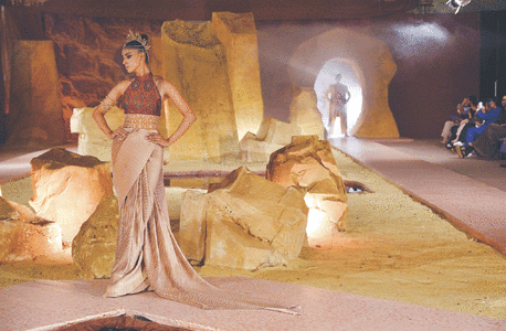 LIVEWIRE: A FLEDGELING TAKES FLIGHT - Newspaper - DAWN.COM