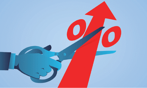 CORPORATE WINDOW: New tax laws, old challenges CORPORATE WINDOW: New tax laws, old challenges