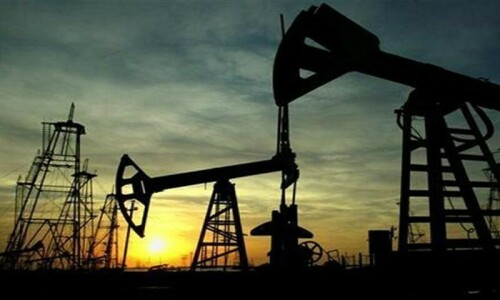 Opec+ announces sharp increase in July oil production