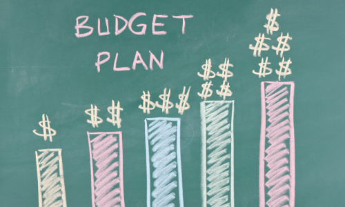 ‘A test of vision’: Finance gurus lay out expectations from upcoming budget ‘A test of vision’: Finance gurus lay out expectations from upcoming budget