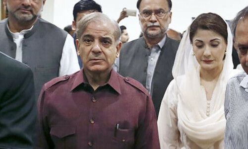 PM, Punjab CM can be summoned if local govt polls not held, says CEC PM, Punjab CM can be summoned if local govt polls not held, says CEC