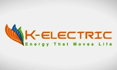 Govt challenges Nepra’s approved KE multi-year tariff Govt challenges Nepra’s approved KE multi-year tariff