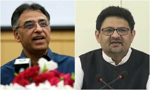 We asked two ex-finance ministers what the 2025-26 budget should look like. Here are their thoughts We asked two ex-finance ministers what the 2025-26 budget should look like. Here are their thoughts