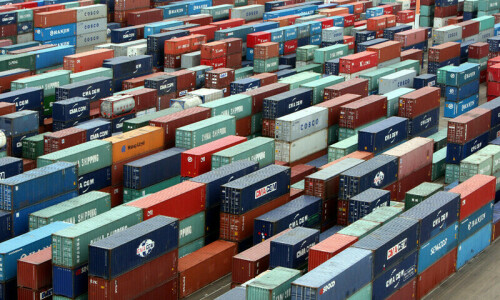 Aptma seeks review of export scheme