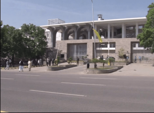 IHCBA supports proposed 27th Amendment