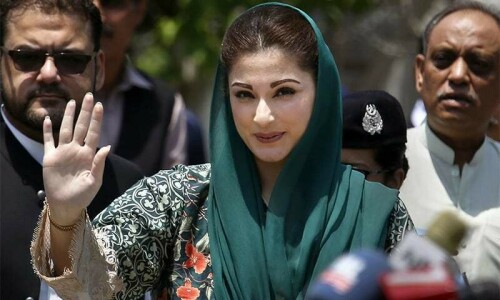 CM Punjab, envoys discuss Pak-US ties CM Punjab, envoys discuss Pak-US ties