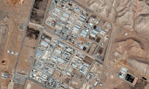 Israel just launched a &lsquo;widescale&rsquo; attack on Iran. Here&rsquo;s how we got to this point