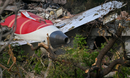 Boeing chief cancels Paris trip after India plane crash Boeing chief cancels Paris trip after India plane crash