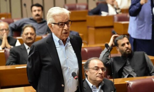 OIC emergency session urged over Israel&rsquo;s belligerence