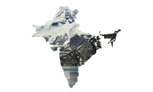 Situationer: Allocations for water reserves shrink despite tensions