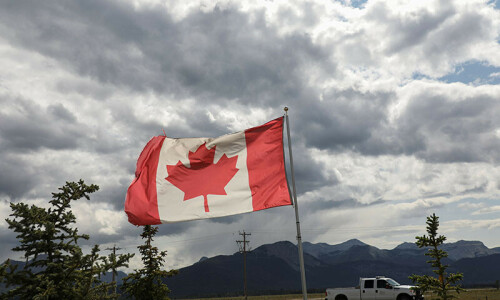 G7 leaders meet in Canada hoping to avoid Trump clash G7 leaders meet in Canada hoping to avoid Trump clash